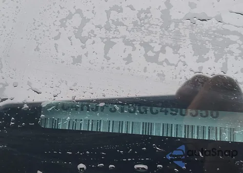 2016 Jeep Grand Cherokee Summit from USA, damaged, VIN 1C4RJFJT5GC490556